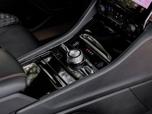 Used 2022 Jeep Grand Cherokee Summit image 33