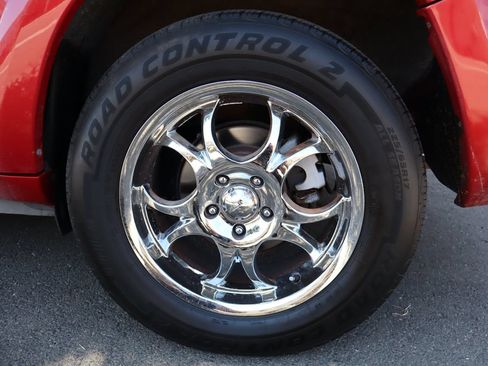 Used 2012 Toyota RAV4 Limited w/ Premium Plus Value Pkg AWD/4WD image 42