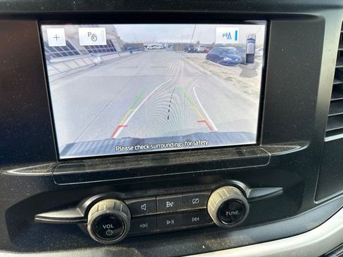 Used 2023 Ford F150 XL AWD/4WD image 26