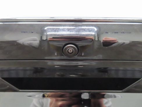 Used 2025 Ford F250 Lariat w/ Lariat Ultimate Package image 44