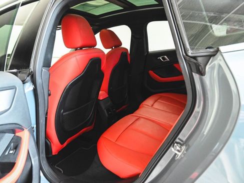 Used 2022 BMW 228i xDrive Gran Coupe w/ Convenience Package AWD/4WD image 30