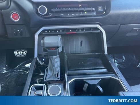 Used 2023 Toyota Tundra SR5 image 35