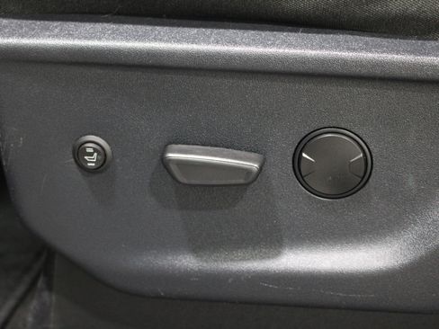 Used 2023 Ford F150 XLT w/ Equipment Group 301A Mid AWD/4WD image 5