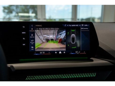 New 2025 BMW 228i xDrive w/ Premium Package image 67