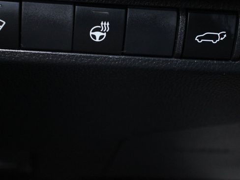 Certified 2024 Toyota RAV4 SE w/ Weather & Moonroof Package AWD/4WD image 30