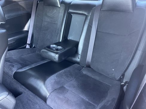 Used 2022 Dodge Challenger R/T Scat Pack image 15