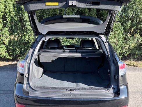 Used 2014 Lexus RX 350 AWD image 16