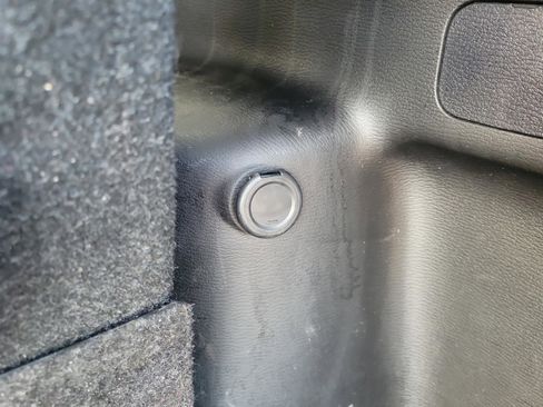 Used 2024 Mitsubishi Outlander SE image 7