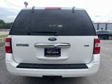 Used 2013 Ford Expedition EL Limited image 6