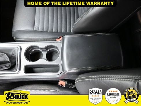 Used 2013 Dodge Challenger R/T image 27