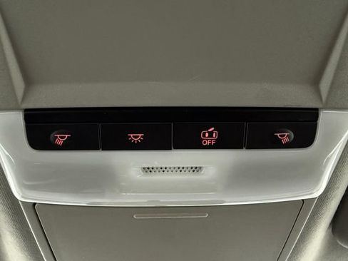 Used 2024 Nissan Sentra SV FWD image 22