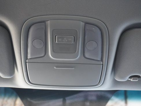 Used 2016 Kia Optima LX image 28