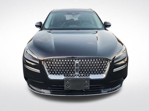 Used 2022 Lincoln Corsair Reserve image 8