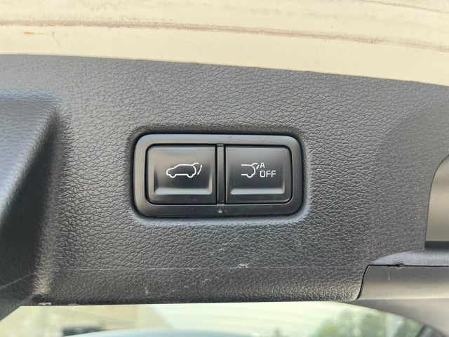 Certified 2023 Kia Telluride SX X-Pro AWD/4WD image 17