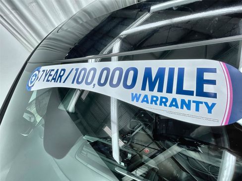 Certified 2025 Honda Odyssey Sport-L image 37