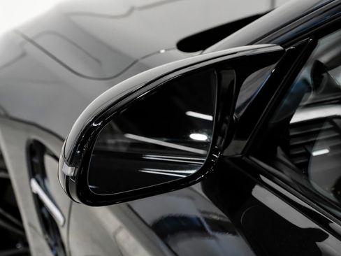 Used 2015 BMW M4 Coupe image 39