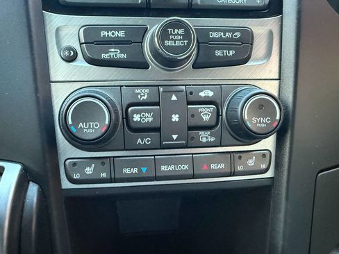 Used 2014 Honda Pilot EX-L image 27