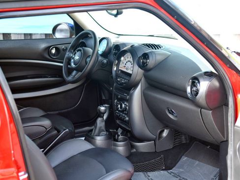 Used 2014 MINI Cooper Paceman S FWD image 32