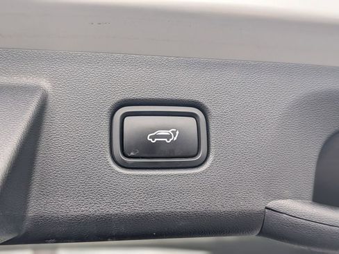 Certified 2024 Hyundai Tucson SEL FWD image 13