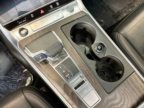 Used 2023 Audi A7 3.0T Premium Plus w/ Premium Plus image 15