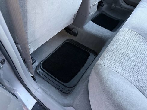 Used 2007 Toyota Corolla CE image 15