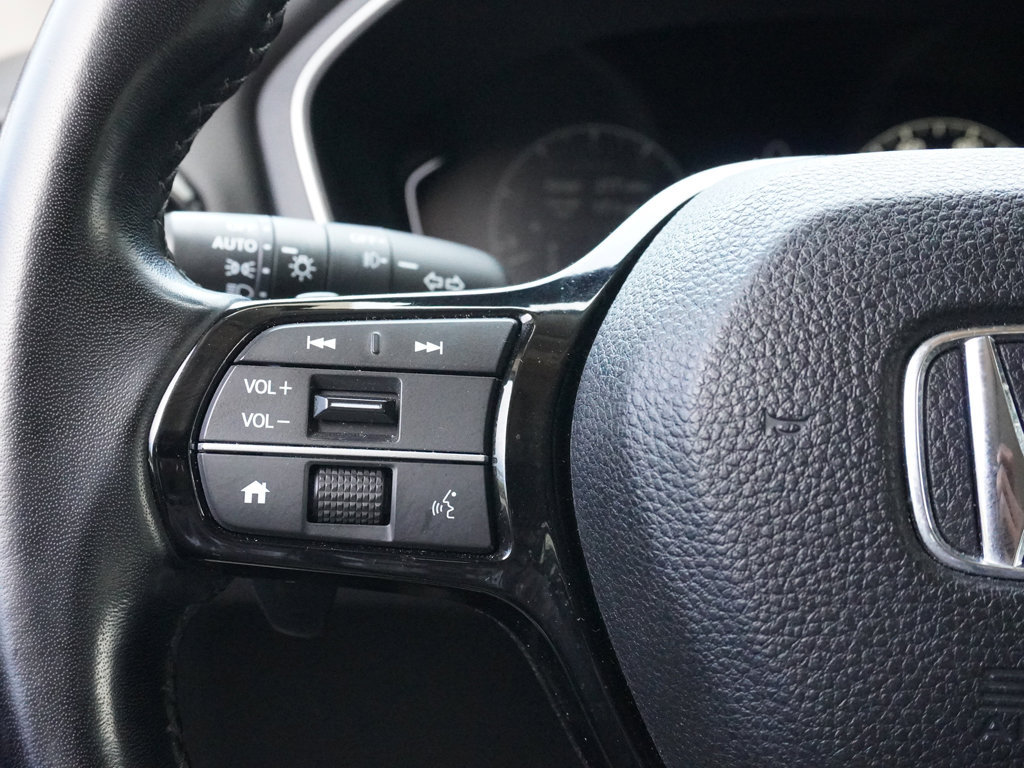 Used 2024 Honda Pilot Touring image 47