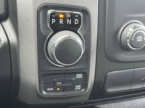 Used 2019 RAM 1500 Express w/ Express Value Package image 20