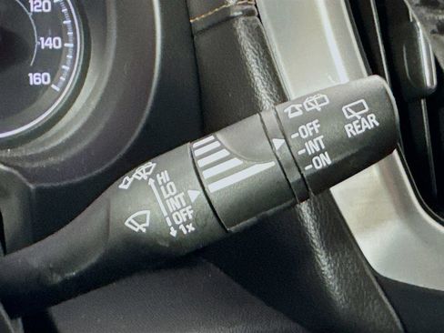 Used 2020 GMC Terrain SLT w/ Preferred Package FWD image 14