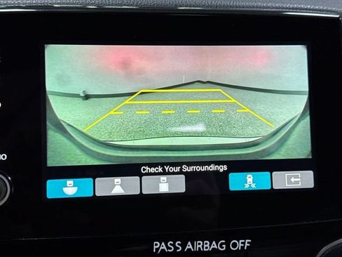 Used 2019 Honda Pilot Touring image 7