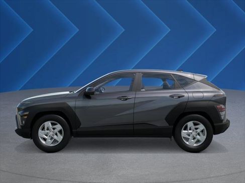 New 2026 Hyundai Kona SE image 3