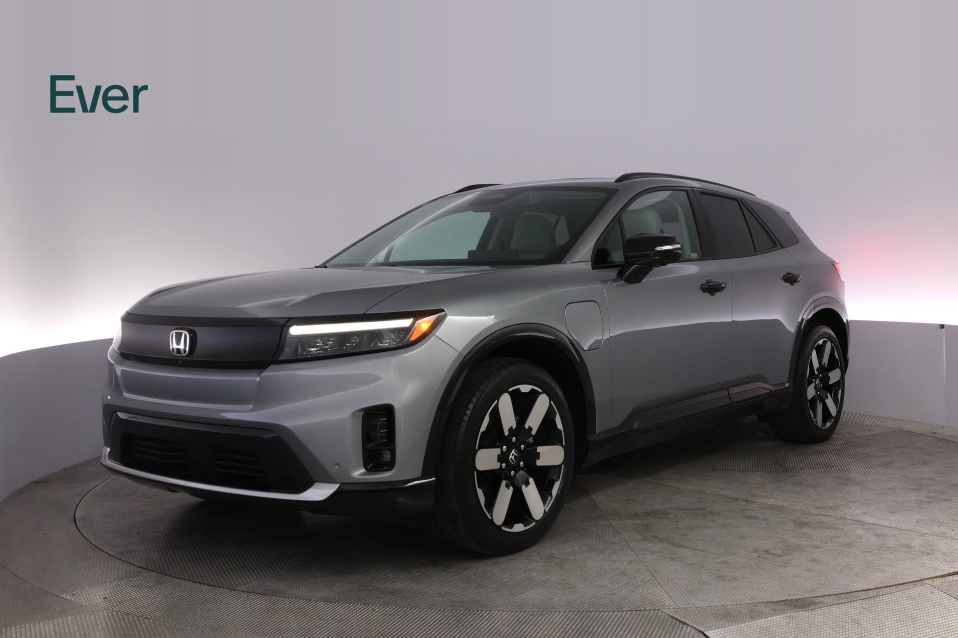 Used 2024 Honda Prologue Elite image 2
