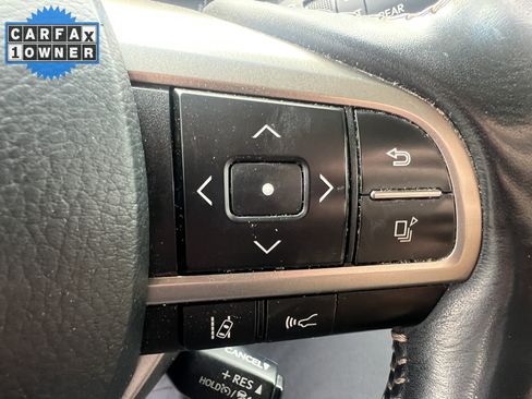 Used 2021 Lexus GX 460 Premium w/ Premium Package AWD/4WD image 38