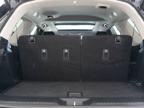Used 2024 Honda Pilot Touring image 26
