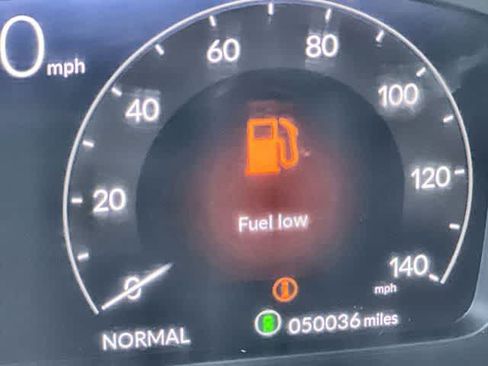 Certified 2023 Honda Pilot Elite image 19
