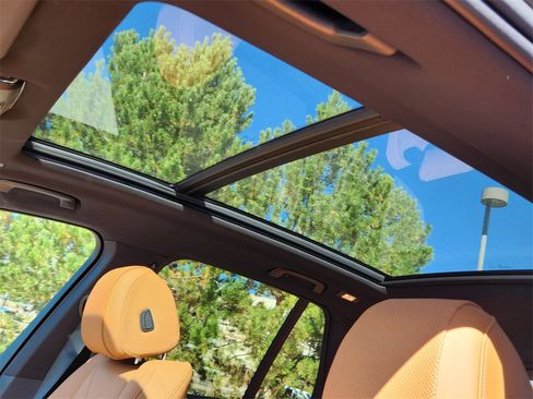 New 2026 BMW X5 xDrive40i image 19