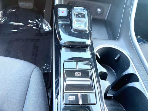 Used 2023 Hyundai Sonata SEL FWD image 36