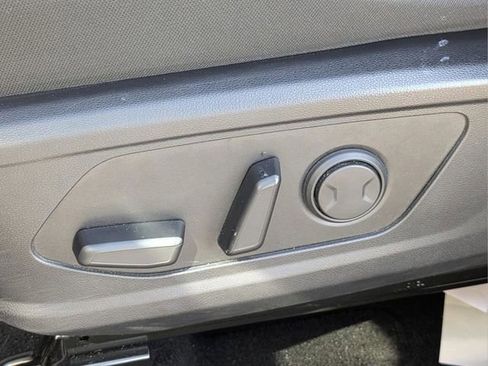 Used 2022 Hyundai Tucson SEL w/ Convenience Package image 23