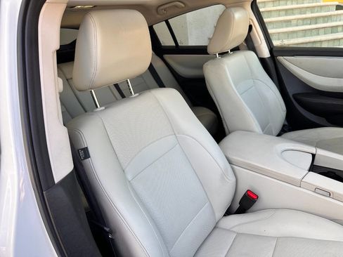 Used 2013 Acura ZDX AWD/4WD image 61