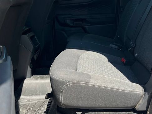 Used 2024 Ford Ranger XL AWD/4WD image 13