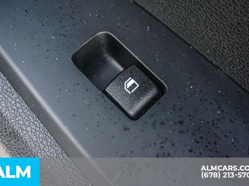 Used 2025 Kia Sportage LX FWD image 51