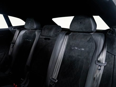 Used 2023 Lamborghini Urus Performante image 60