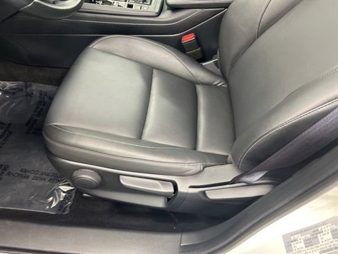 Used 2023 MAZDA CX-30 AWD 2.5 S w/ Select Package image 14