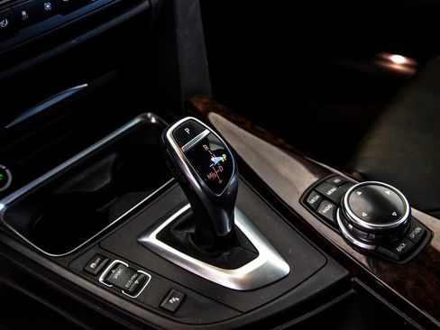 Used 2014 BMW 328d xDrive Wagon image 15