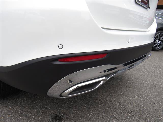Used 2026 Mercedes-Benz GLC 300 4MATIC image 31