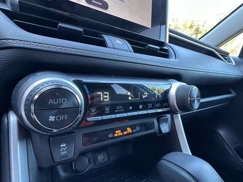 Certified 2023 Toyota RAV4 XLE image 24
