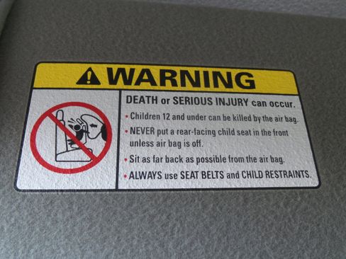 Used 1998 Ford Ranger XLT image 10