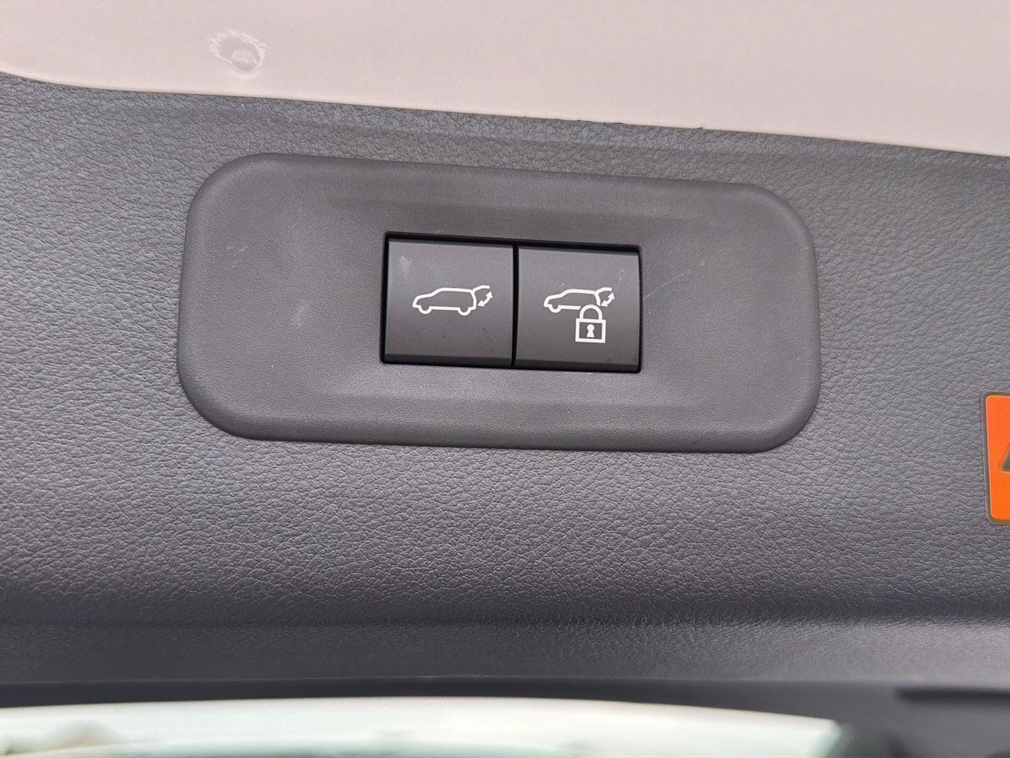 New 2026 Lexus TX 350 AWD w/ Technology Package image 35