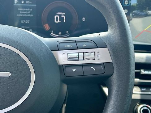 New 2026 Hyundai Sonata SE FWD image 28