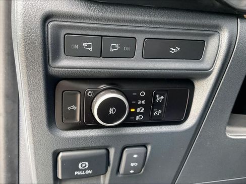 Used 2023 Ford F150 Tremor AWD/4WD image 14