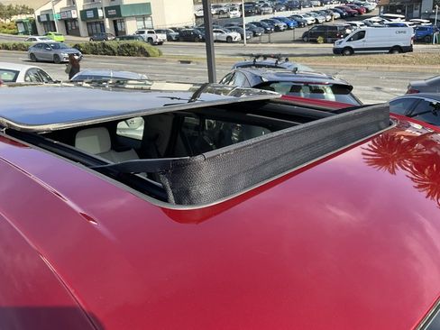 Used 2024 Acura ZDX A-Spec image 67